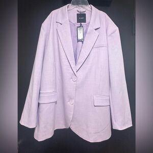 Vero Moda Classic Blazer